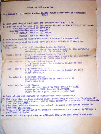 1969Rules.jpg (412147 bytes)