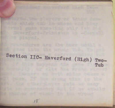 PocketBook18.jpg (159414 bytes)