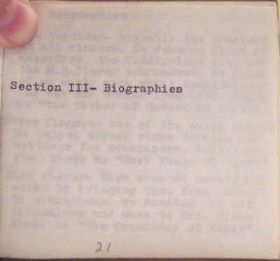 PocketBook21.jpg (150702 bytes)