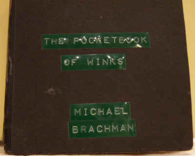 PocketBookCover.jpg (254673 bytes)